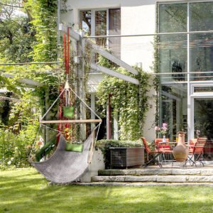 winter-garden-quadrat